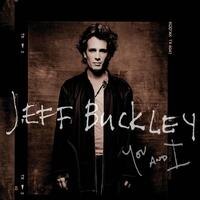 Jeff Buckley’s take on The Smith’s "I Know It's Over"