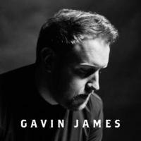 Listen to Gavin James – Nervous