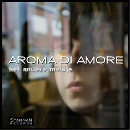 Nieuwe Aroma Di Amore Video