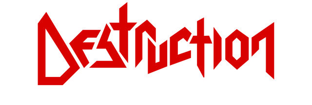 Destruction tracklist and new trailer for "Under Attack" revealed