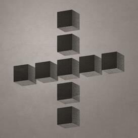 Mogwai + Slowdive + Editors = Minor Victories!