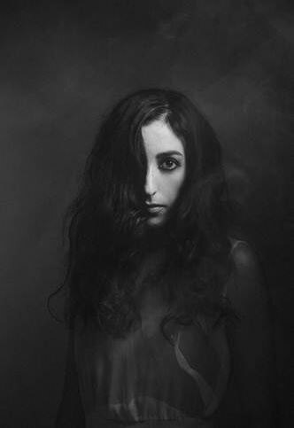 Marissa Nadler Announces New LP 'Strangers'