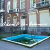 Adam & The Relevants presenteert gelijknamig debuutalbum