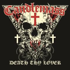 Candlemass Unveil Details Of Special Anniversary EP!