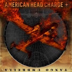 American Head Charge Release Music Video Of Upcoming Album!