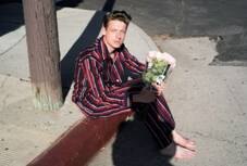 Bent Van Looy dropt nieuwe song “High and Dry”  