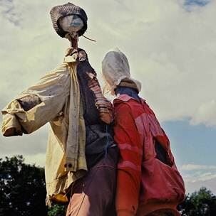 Eagulls announce details of the release of their 2nd album, ‘Ullages’