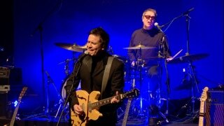 The Bootleg Sixties: de beste sixties muziekshow komt naar België!