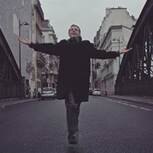 Bent Van Looy releaset de video van zijn single ‘My Escape’!