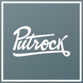 Putrock met sterke internationale bezetting en goedkopere tickets
