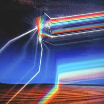Digitalism announce third album 'Mirage'