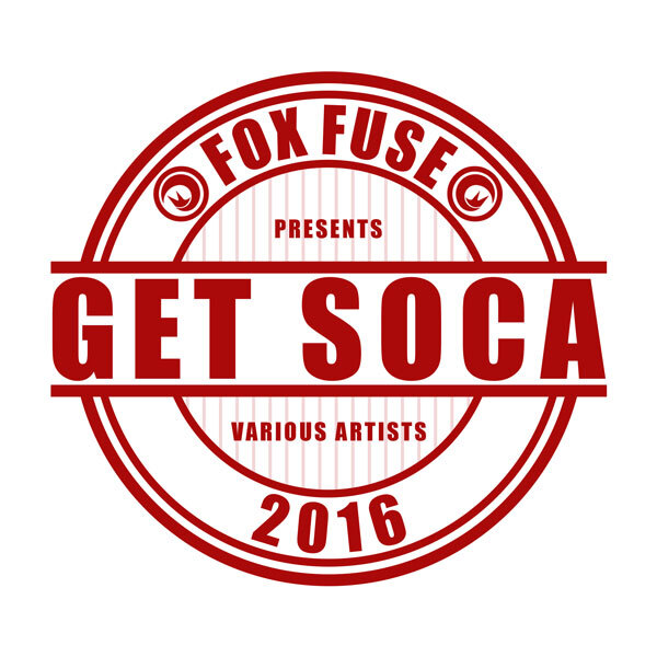 Fox Fuse Gets Soca On Billboard
