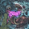 Blood Youth releases Closure EP 
