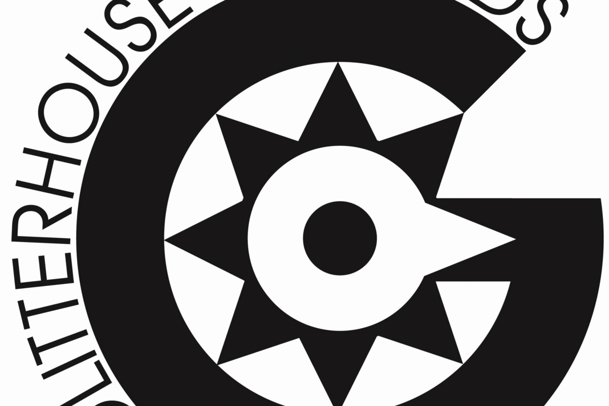 Glitterhouse Records en Suburban Distribution gaan samenwerking aan