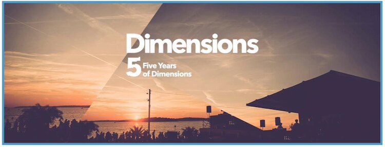 Larry Heard aka Mr Fingers (live) announced for Dimensions Festival