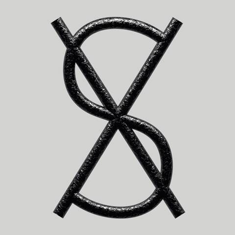 SX lanceert nieuwe EP ‘Alpha’ 