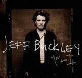 Jeff Buckley stelt voor "You And I"