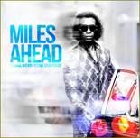 Miles Davis lanceert Miles Ahead