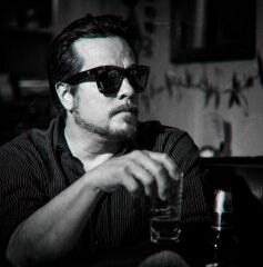 Desert Rock Legend John Garcia Will Hit The Road Again For Intensive European Tour!