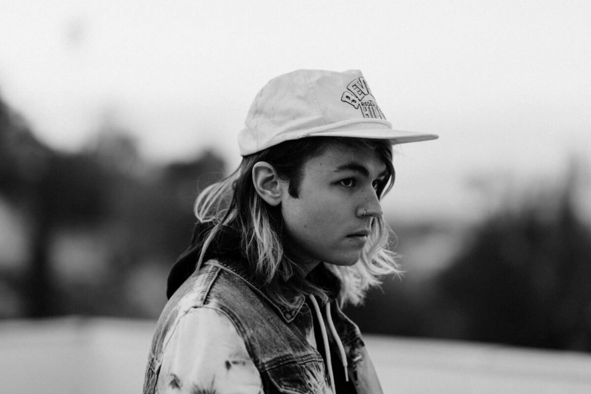 The Ready Set Premiere New Single And Music Video For "Disappearing Act"