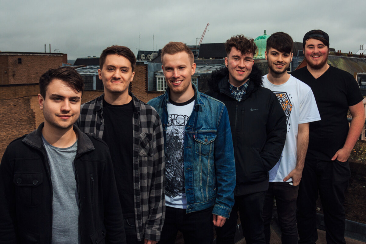 Better Than Never Are Heavy Hitters With ‘Dead Weight’