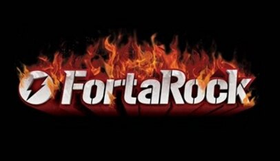 Laatste namen FortaRock 2016