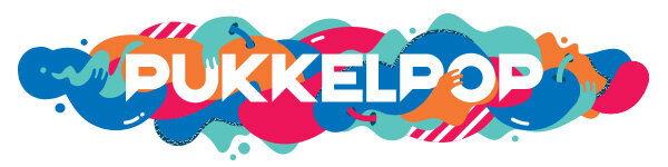 Wie komt er naar Pukkelpop 2016?