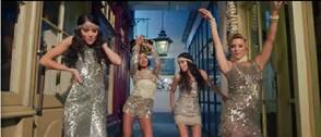 TP4Y stelt Hollandse Girl Power voor