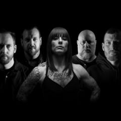 Walls of Jericho Release Full Album Preview Clip!
