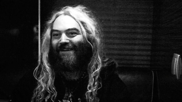 Discharge - Max Cavalera Discusses How He Got Into The Band 