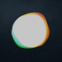 New album for Vessels called 'Dilate'