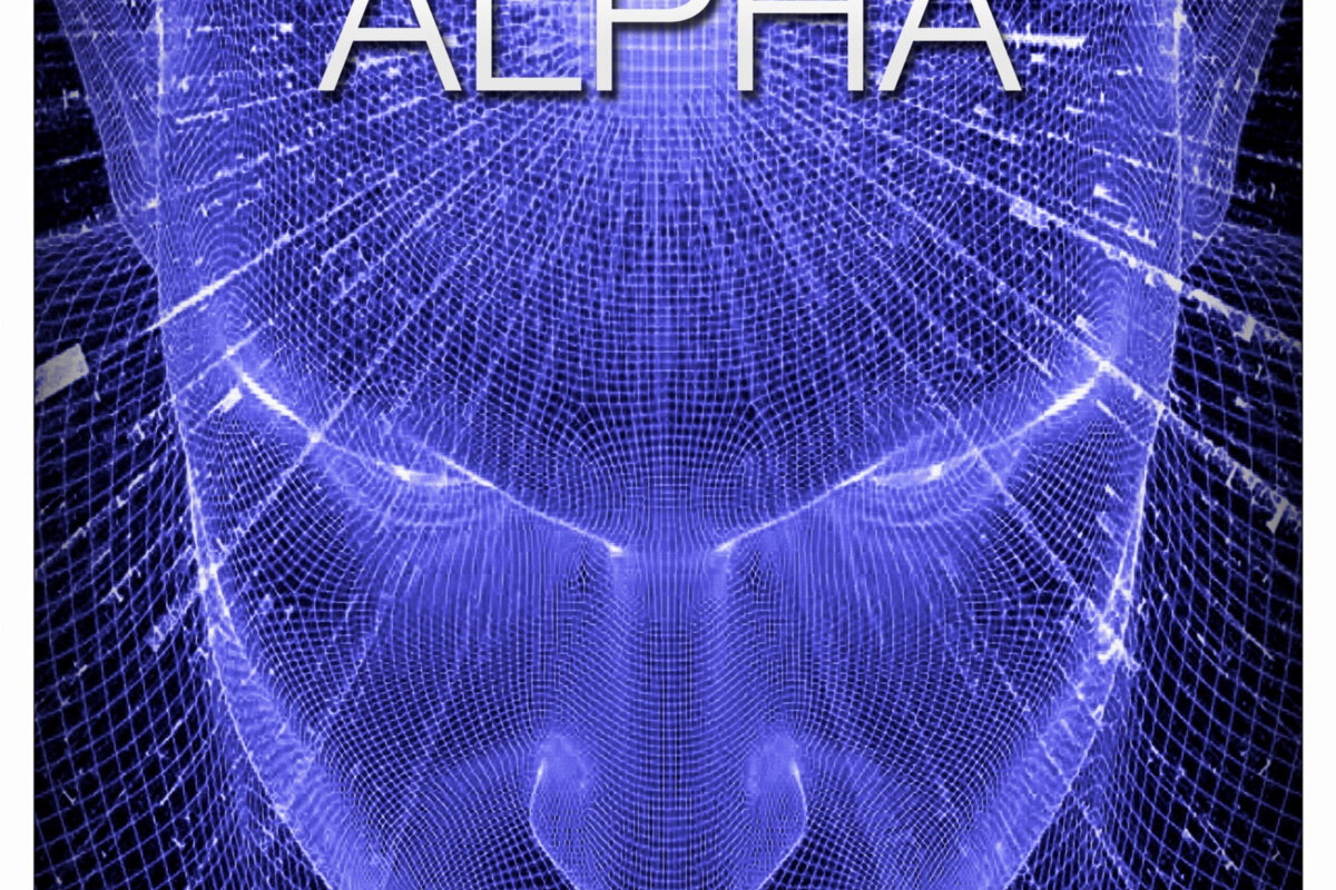 Nurii releases 'Alpha'