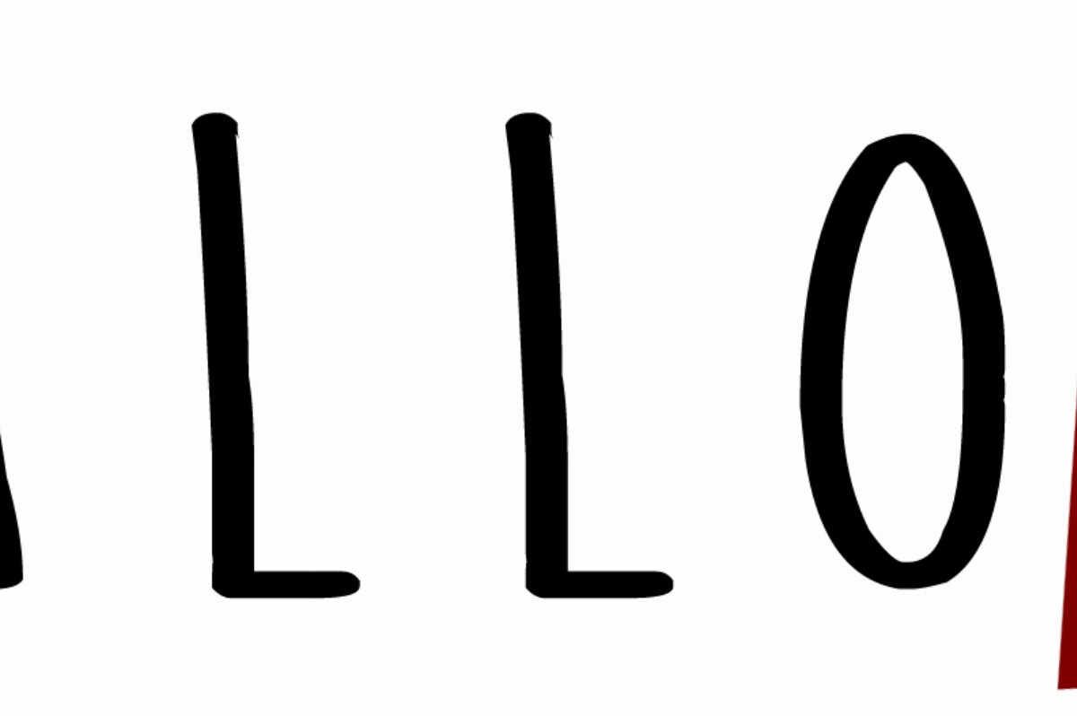 The band  Mallory is back with a new album Sonora
