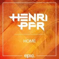 Henri PFR releases "Home"