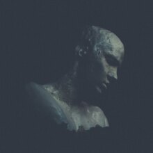 Warhola releases "Aura"