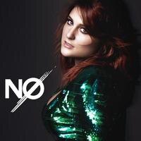 Meghan Trainor releases No