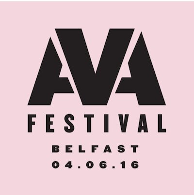 AVA Festival announce conference programme with Juan Atkins, BICEP, Dave Haslam, Mark Lawrence, Shanti Celeste, Ableton +++