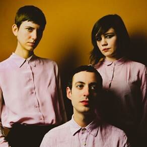 The Debut Video From Innerspace Orchestra is a Gift For Anyone Who is Stoned Right Now!