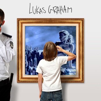 Meer dan de monsterhit '7 Years': Lukas Graham brengt vandaag debuutalbum uit