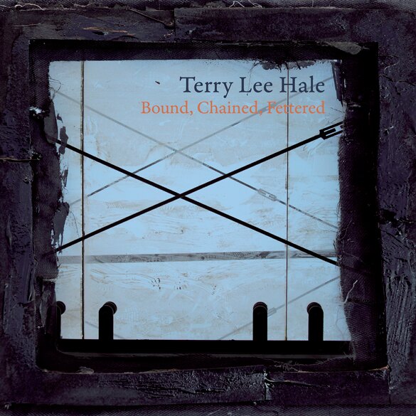 De Godfather van de Seattle Scene, Terry Lee Hale, komt met een nieuw album