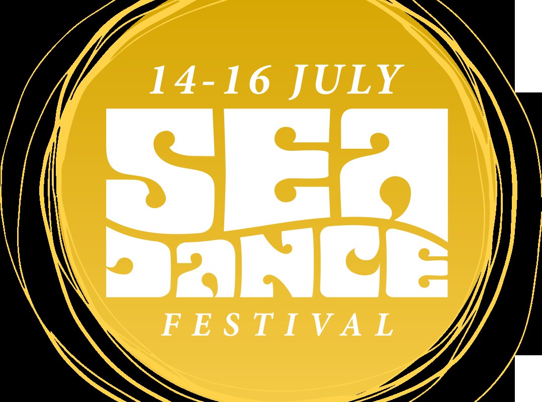 Skrillex, Hurts, Sister Bliss en meer op het Sea Dance Festival