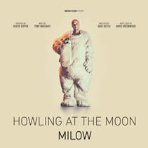 Milow slaat nieuwe muzikale richting in met nieuw album 'Modern Heart'