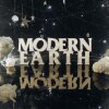 Landscapes releases Modern Earth 