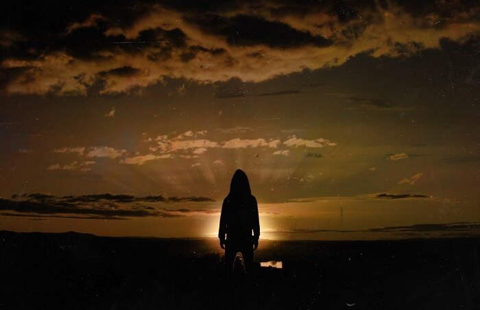 Glorior Belli stream new song "Lies-Strangled Skies"