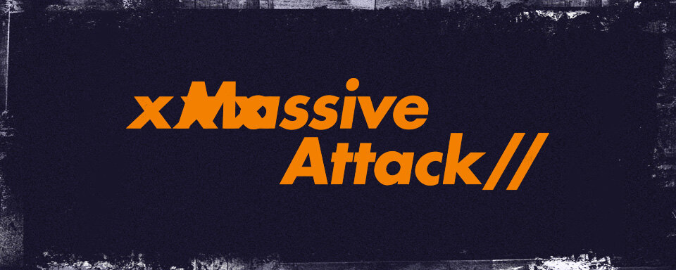 Massive Attack geeft op 28 augustus een exclusief openluchtconcert op het Sint-Pietersplein in Gent