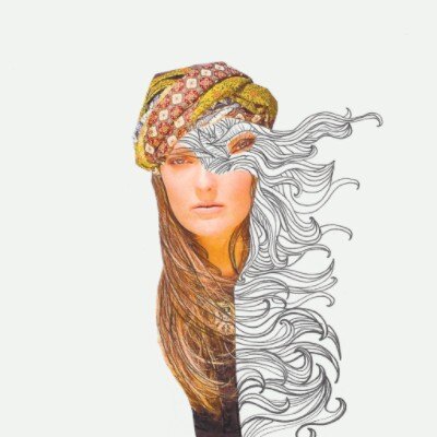 The Indien brengt haar eerste single ‘Done’ uit in België!