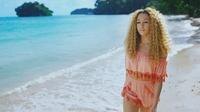 Watch video for Sigala feat. Imani & DJ Fresh - "Say You Do"