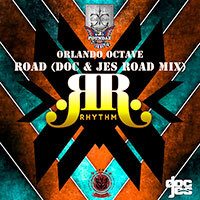 TRON Drops the Thrilling “Road: Doc & Jes Road Remix”