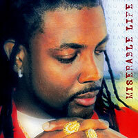 Ziggy Ranking Debuts Miserable Life Globally