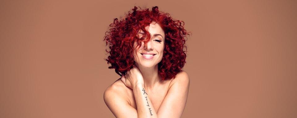 Natalia herneemt succesvolle tournee Me & My Producer 'The 2nd Edition'